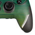 NFL Green Bay Packers Breakaway PlayStation Scuf Vantage 2 Controller Skin
